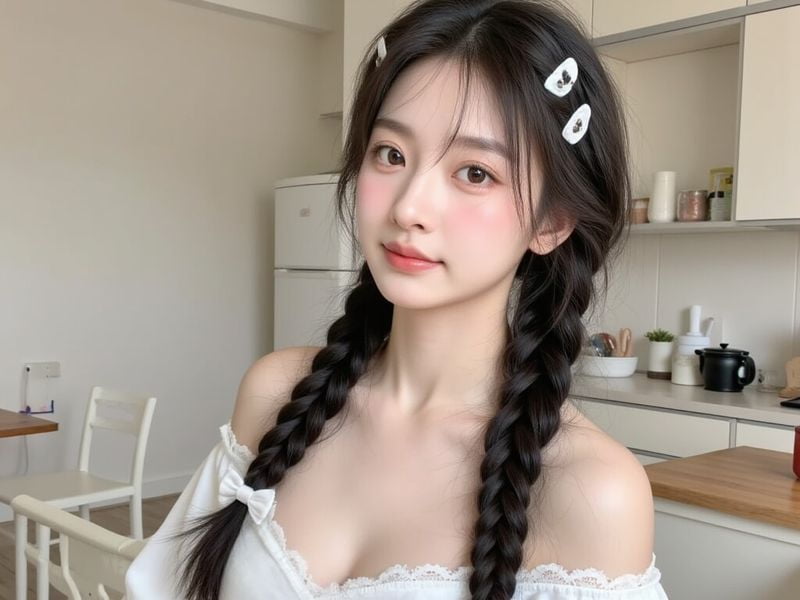 北京美吉拉的“后盾”,让手术更安心www.dlren.com