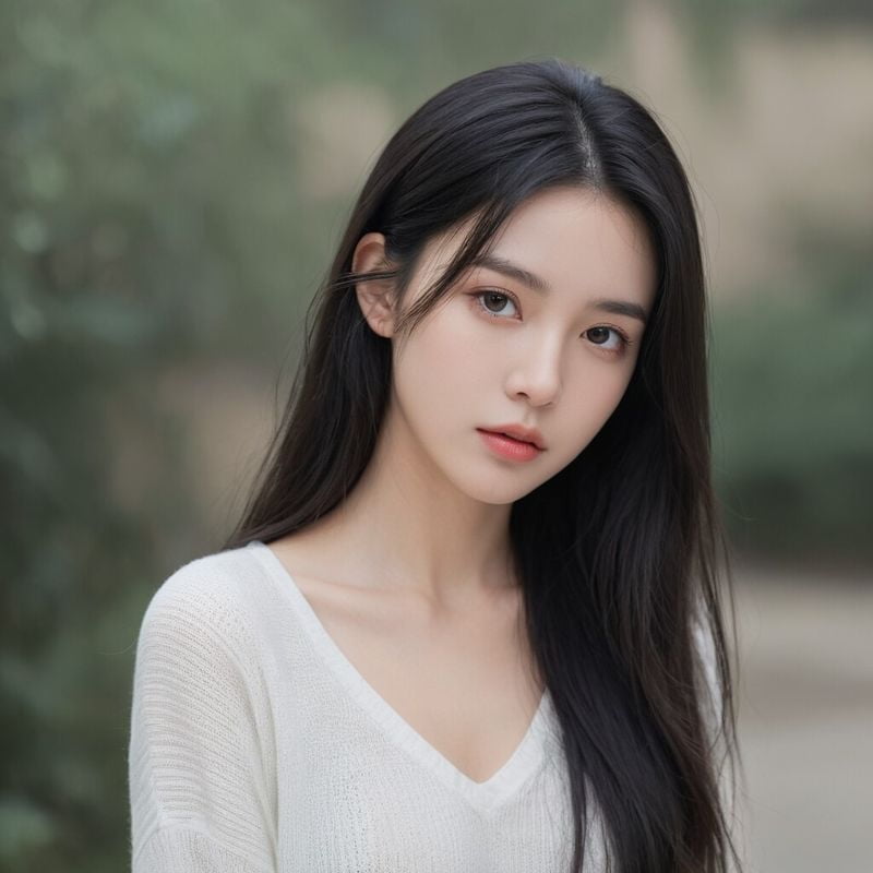 三、手术的可靠性和疗效确保