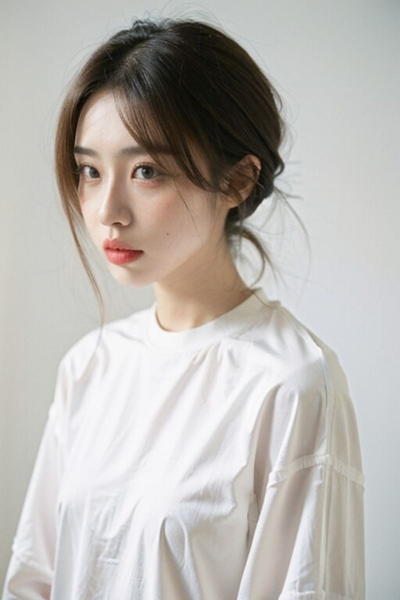 上海星美整形医院李海涛医生资质高吗?先看他的专门背景www.dlren.com