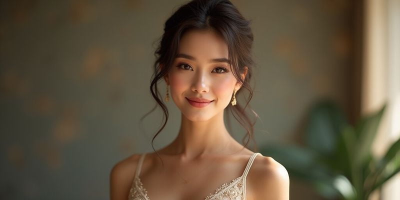 上海星璨李海涛筋膜大拉皮好吗?医院情况了解下