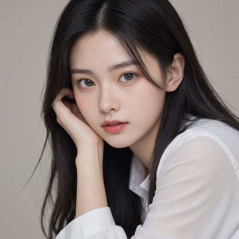 四、深圳艺星做缩小鼻翼价格区间:公开透明还是看人下菜?www.dlren.com