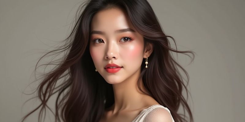 三、何照华磨骨怎么样:多维度展现实力