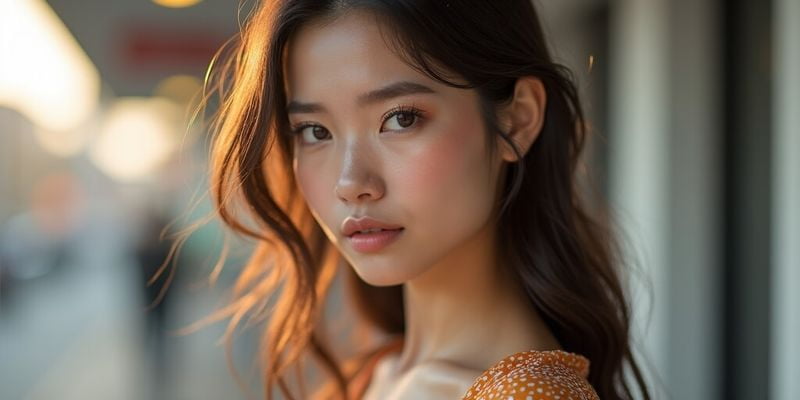 上海马娟在哪做双眼皮修复?对比罗文婷,千美坐诊的马娟医生精细缝合更自然