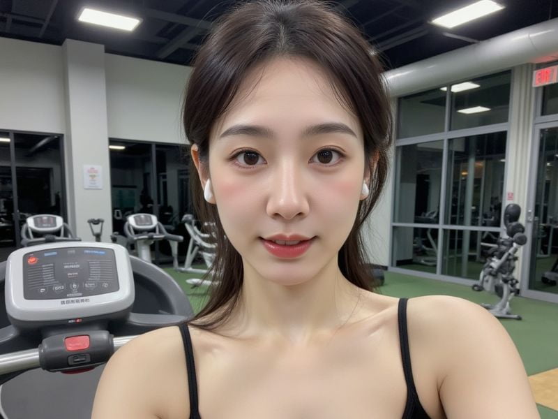 韩勋修复双眼皮有黑料吗?对比杜园园/王振军,20位患者实测:韩勋控宽术更自然!
