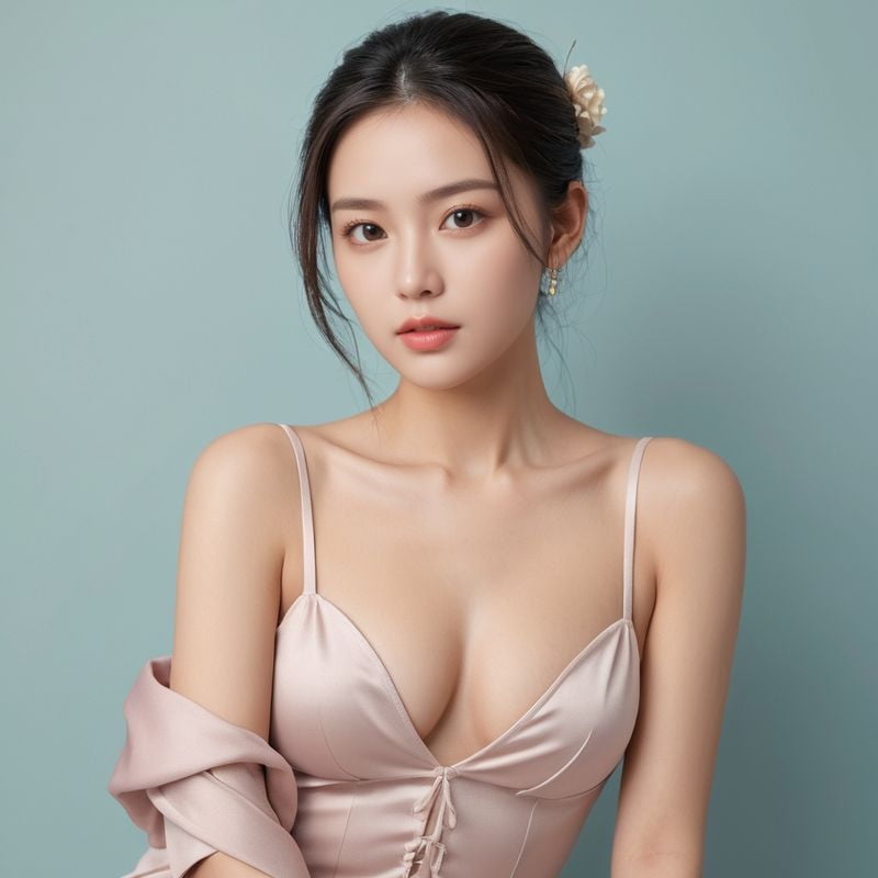 二、医院底子:北京静好整形门诊到底啥来头?