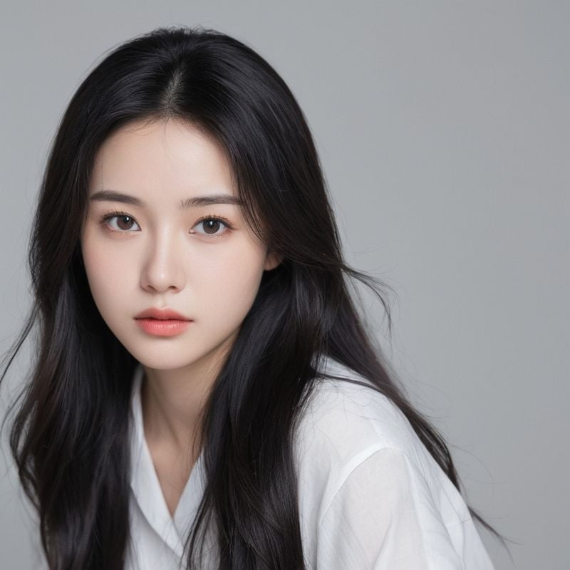 患者对重庆当代安可忍缩胸手术评价如何?