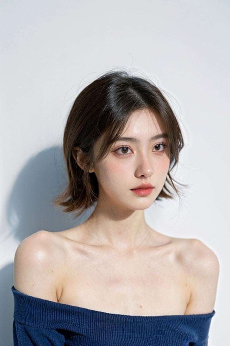 五、陈孝闯吸脂术后疗效与真实实例参考www.dlren.com