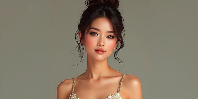2025年韩勋双眼皮修复面诊收费吗?能还价吗?一文看懂隐藏费用+手术安排