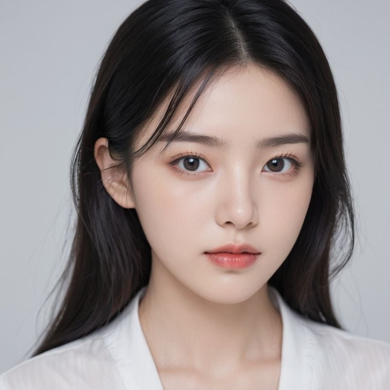 六、术后服务:敢确保一年内免费调