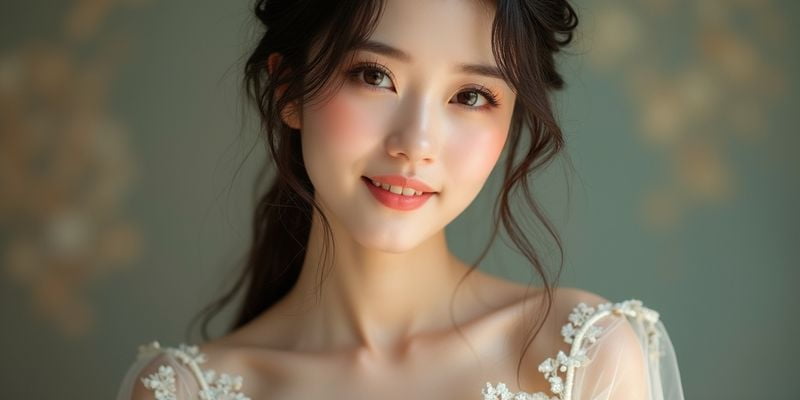 以下是莎蔓莉莎部分项目的价格参考(价格为元起):