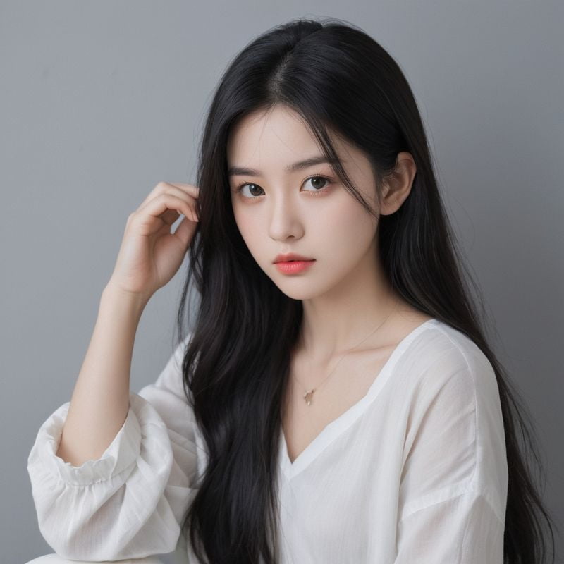 三、王成元特色项目:多元化的医美选择