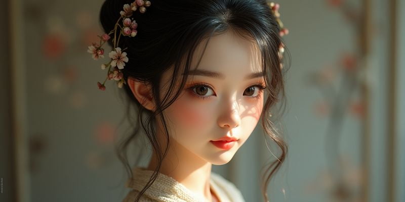 医院地址与营业时间www.dlren.com