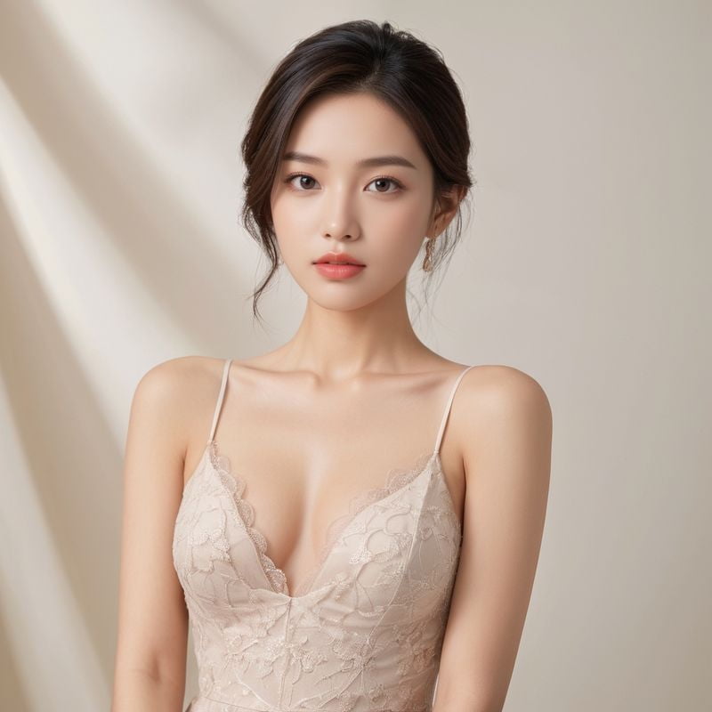 (三)全流程服务包覆盖 30%
