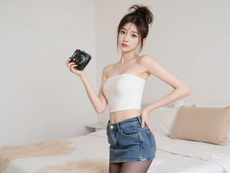 亲测3家成都苹果肌复位靠谱医院:华瑞整形/欣美整形/美莱整形收费透明