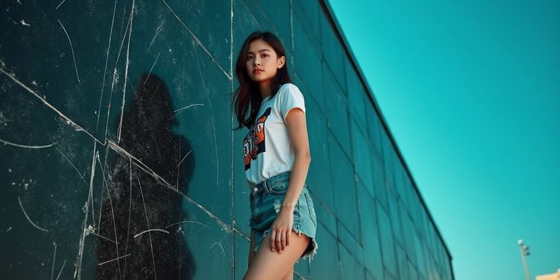 丽水人民医院整形美容外科实用信息:科室电话/预约方式/地址全知道