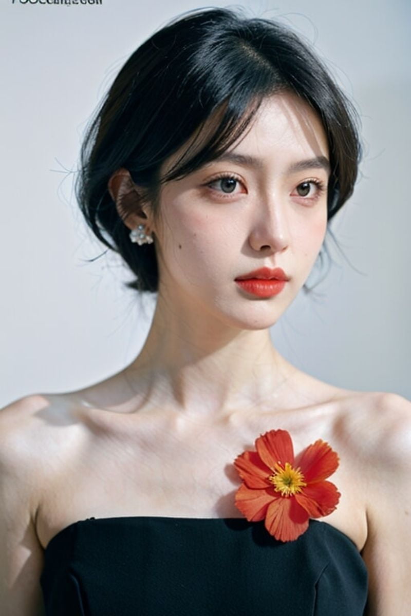湖北哪里可以做紧缩手术?武汉真爱妇产医院等多家机构值得推荐