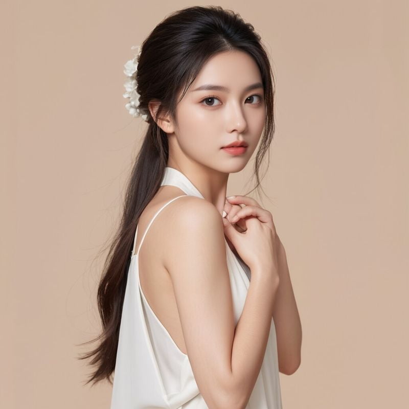 上海星璨张文凯鼻子做的怎么样？术后三个月疗效追踪