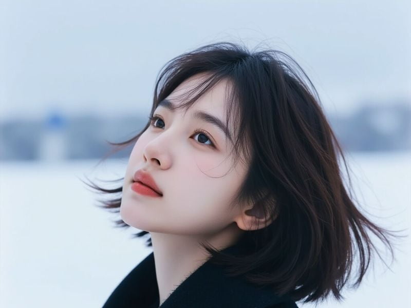上海星璨张文凯鼻子做的怎么样？真实实例反馈与建议
