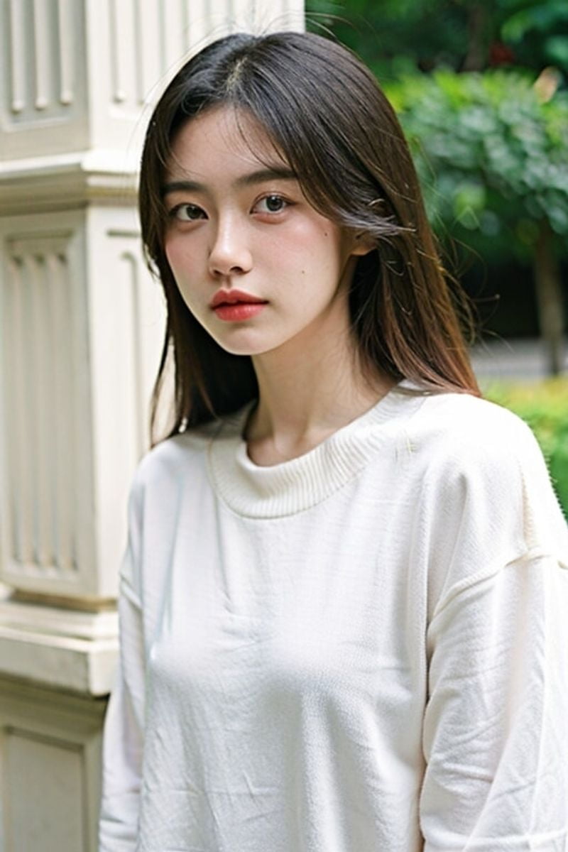 成都做筋膜提升去哪家医美医院靠谱?素美3.8万起vs华美紫馨5.2万,手把手教你选对不踩坑!
