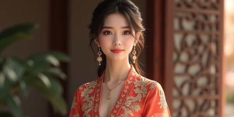 胡凯文医生做鼻子能预约挂号吗?是!东方医院南院区可挂+线上同步开放号源