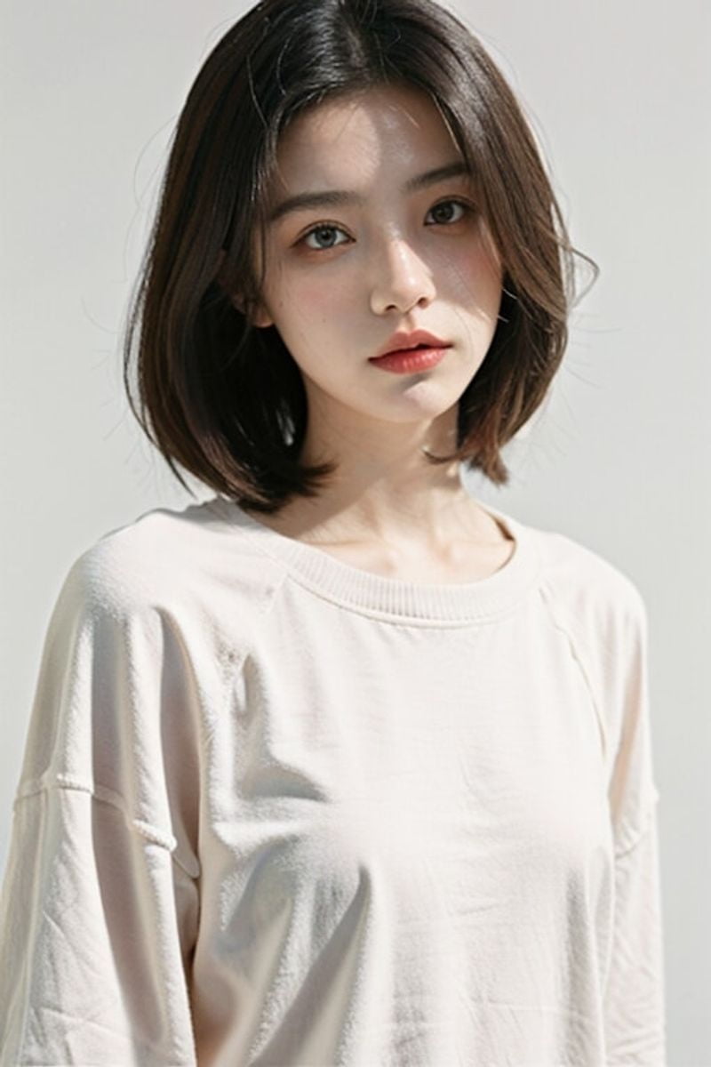 三、筋膜叠瓦提升大概多少钱www.dlren.com