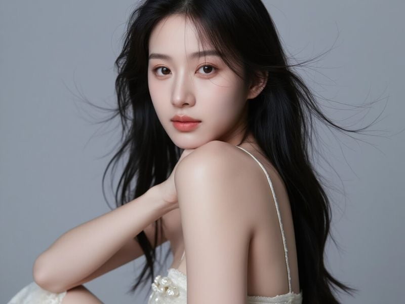 一、上海曾翾医生就诊的医院是正规医院吗?正规