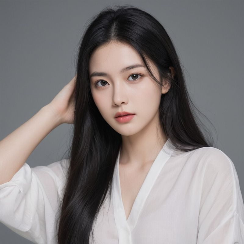 上海旗美医疗美容不骗人,我亲历的李峰拉皮全流程www.dlren.com