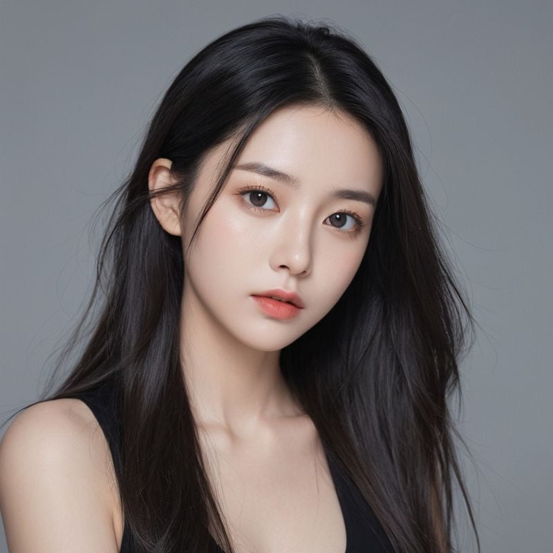 上海旗美医疗美容医院电话号码公开：秒接通，咨询体验超预期