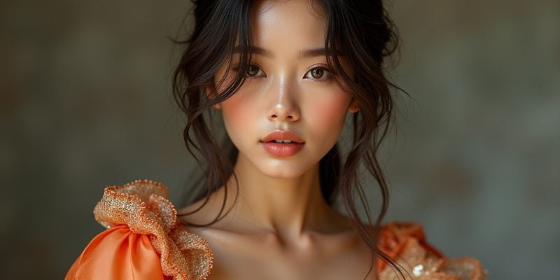 价格详情:明明白白消费