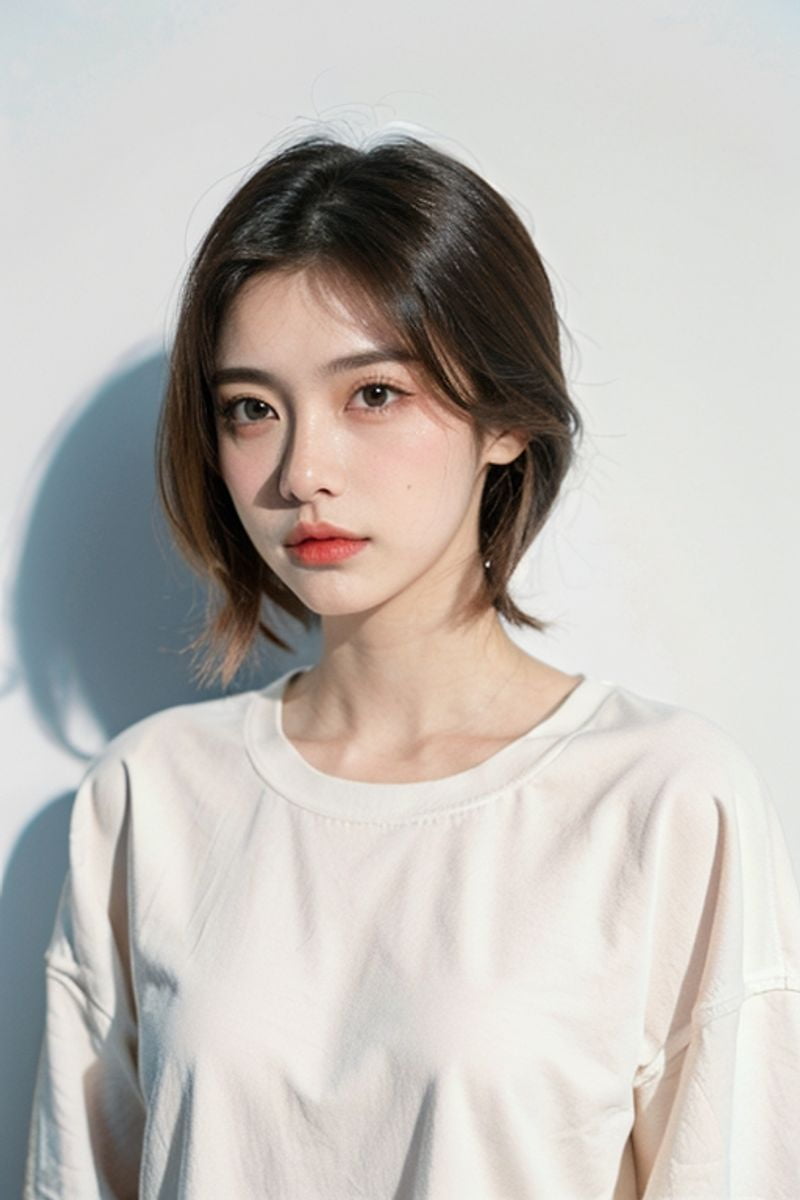手术流程:一步一步来www.dlren.com