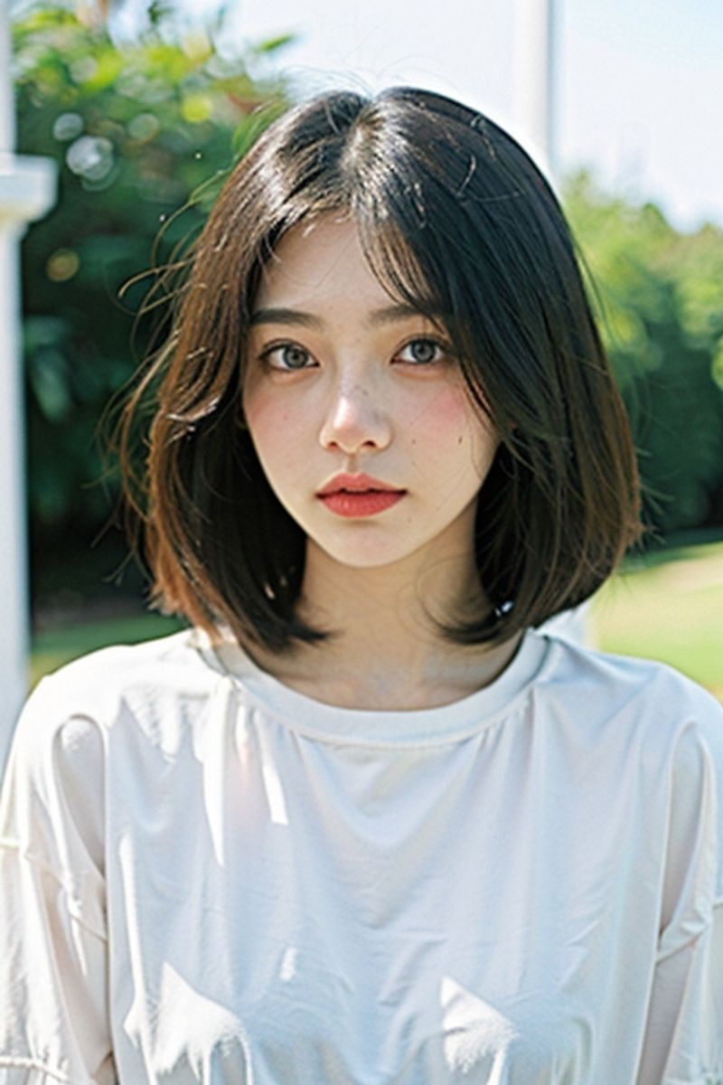 四、王旭东医生鼻整形价格参考www.dlren.com