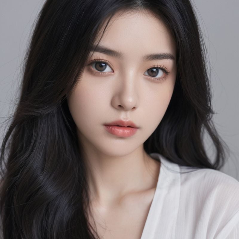 选择李自力正颌手术的优势总结www.dlren.com