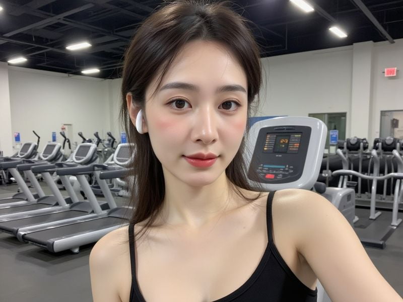 二、成都金牛纯曦医疗美容怎么去?交通指南超详细www.dlren.com
