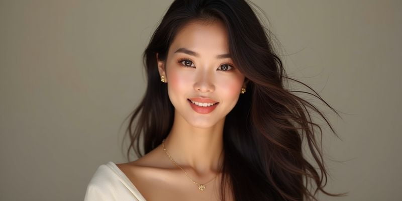 五、成都金牛纯曦医疗美容怎么预约?流程简单不折腾