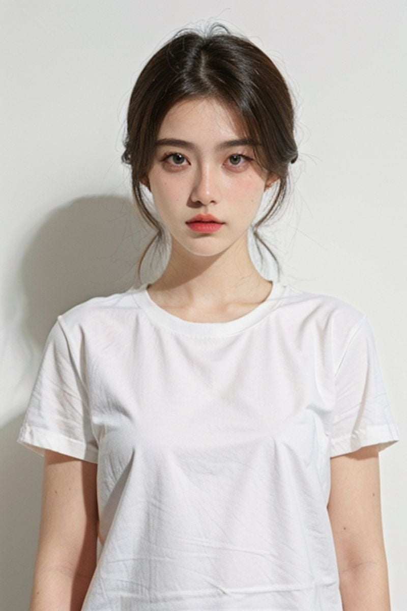 如何预约侯振杰医生整牙?www.dlren.com