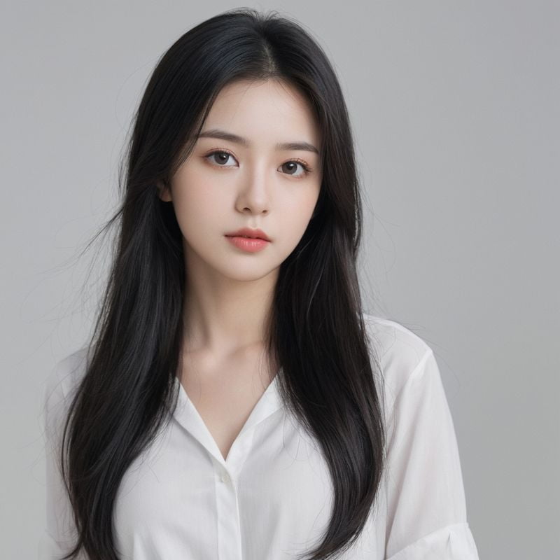 二、无锡李建东胸部整形医生天团:医院的灵魂人物www.dlren.com