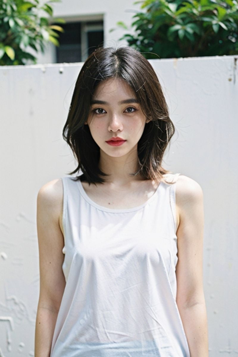 三、筋膜提升手术5大常见问题|成都妹子较关心的都在这