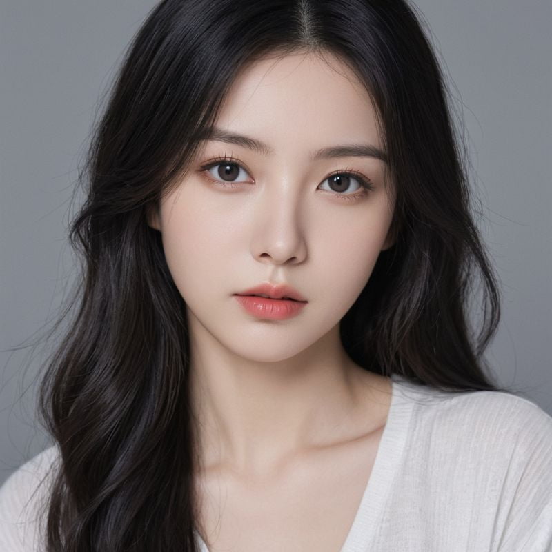 三、不同鼻整形项目的性价比对比www.dlren.com