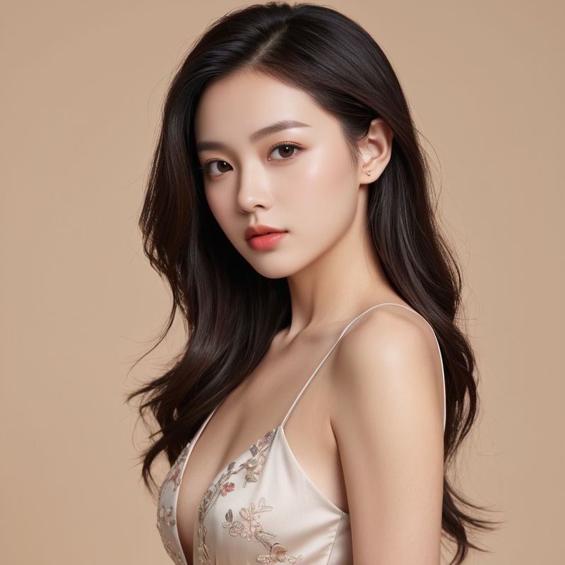 一、正规医院做眼袋价格表:不同术式的费用差异