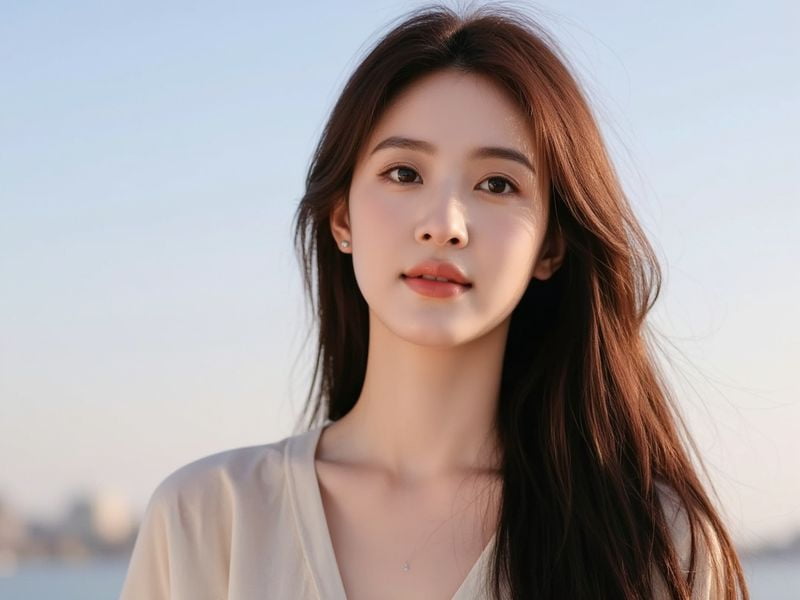 三、张恒术医生手术预约要等多久?患者评价与手术疗效www.dlren.com