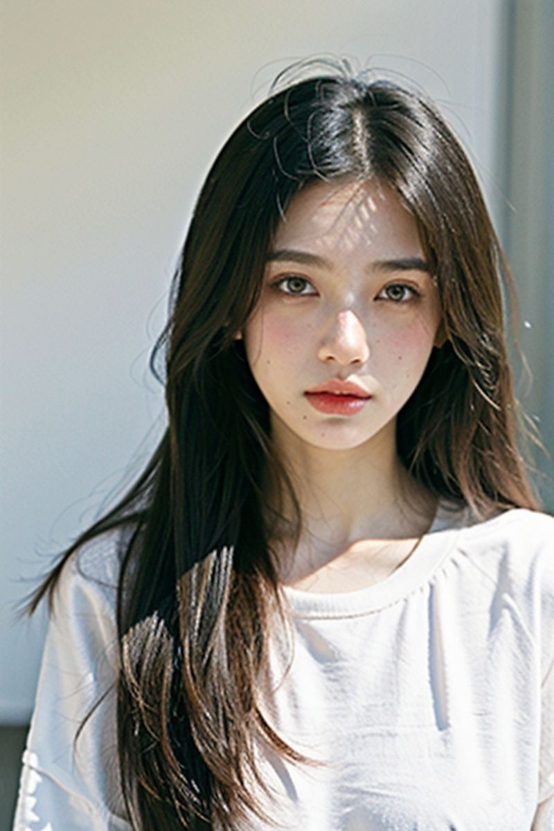 二、李花停是明星御用医生吗|四环美学注射理念解析www.dlren.com