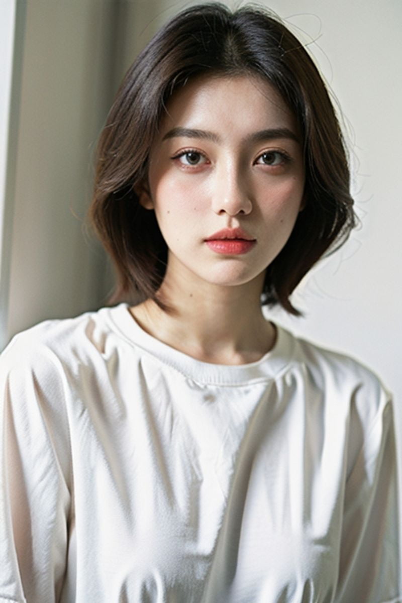 北京美莱的地址和营业时间
