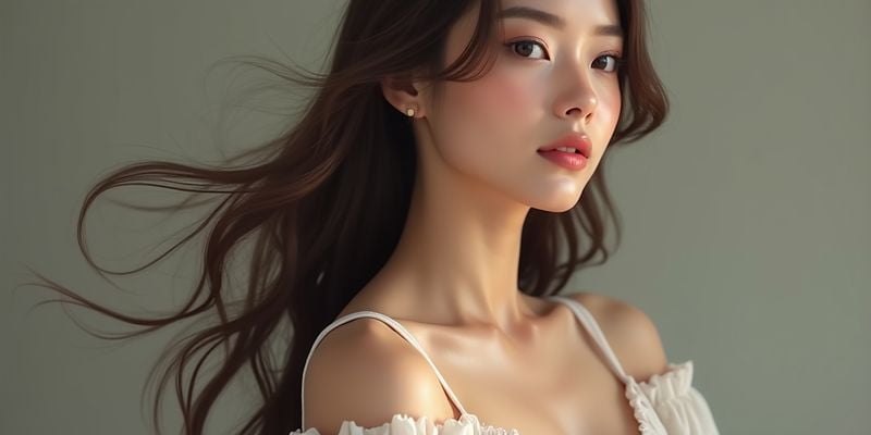 上海星璨周俊杰做鼻子多少钱？2025肋骨鼻综合价格表+真人案例分享