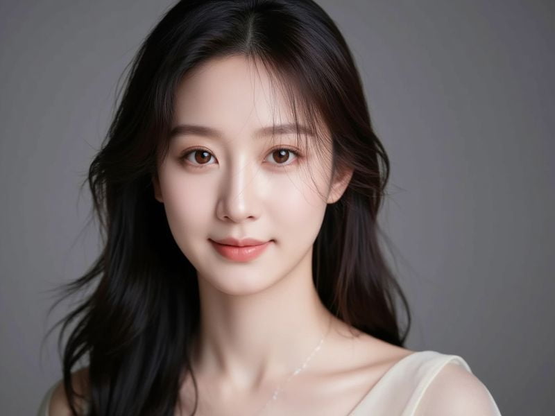 四、北京美莱张颖做双眼皮预约要很长时间么?www.dlren.com
