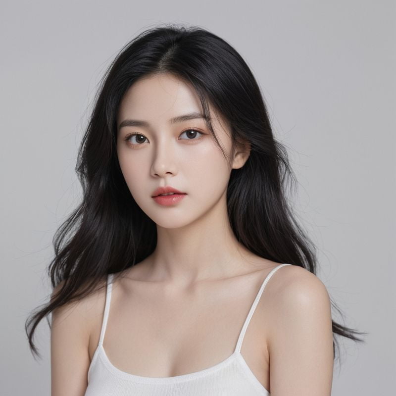 向少龙医生的口碑如何?
