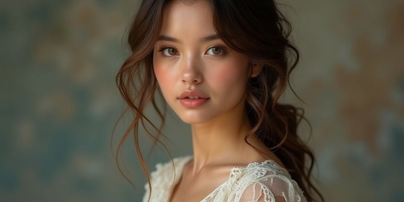 向少龙微创做眼袋的亮点在哪里?