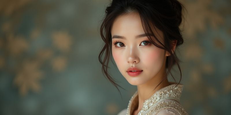 总结:向少龙微创做眼袋靠谱吗?