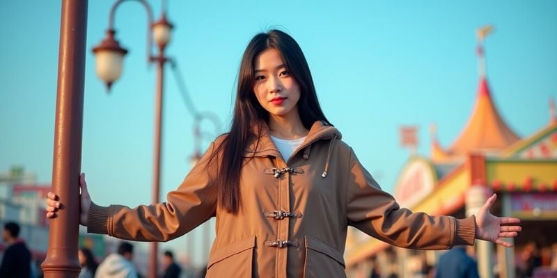二、为什么杨胤恒医生馒化修复价格比别家高?3个技术优势解析
