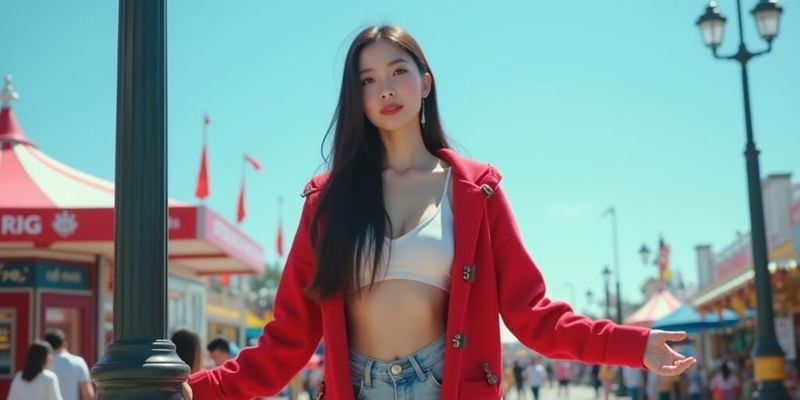 三、杨胤恒馒化修复后护理避坑指南:这3件事做错=白花钱