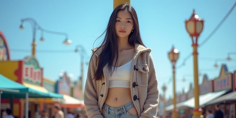 四、3步自测:你是不是需要做馒化修复?www.dlren.com